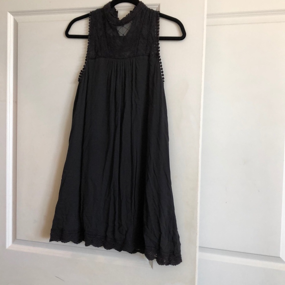 Alter’d State Dress